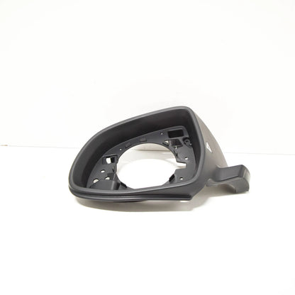 NEW BMW X5 F15 LEFT WING MIRROR SUPPORTING RING 51167291205 7292015 ORIGINAL