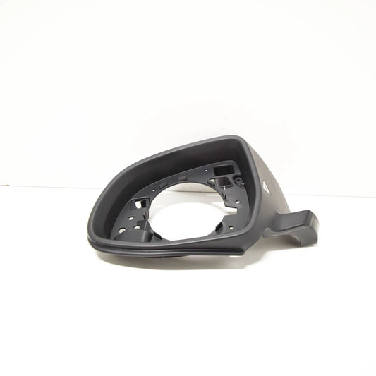NEW BMW X5 F15 LEFT WING MIRROR SUPPORTING RING 51167291205 7292015 ORIGINAL