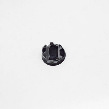 new volkswagen passat b7 ignition starter switch trim 3aa905219a9b9 original