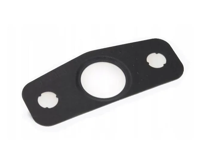 new skoda rapid nh supply pipe gasket 03l145757g original