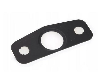 new skoda rapid nh supply pipe gasket 03l145757g original