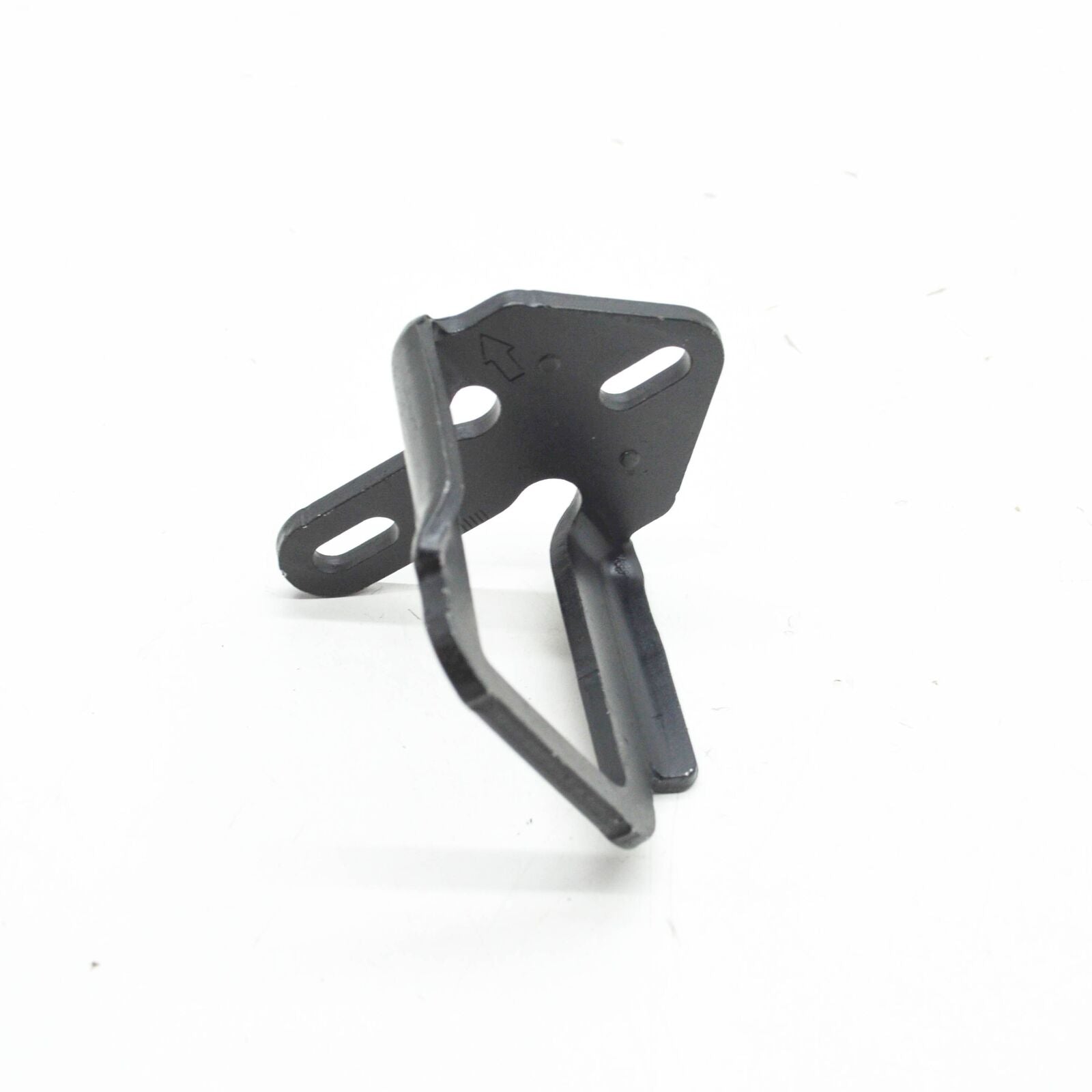 NEW MERCEDES-BENZ VITO W447 ENGINE HOOD LOCK UPPER PART A4478800160 ORIGINAL