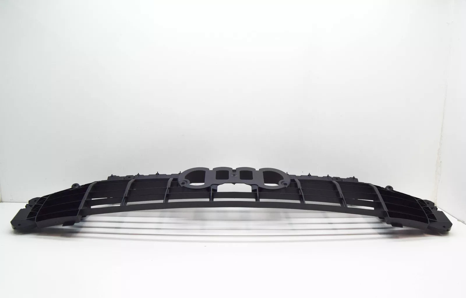 NEW AUDI Q3 F3 RADIATOR GRILLE REINFORCEMENT 83A853692A9B9 ORIGINAL