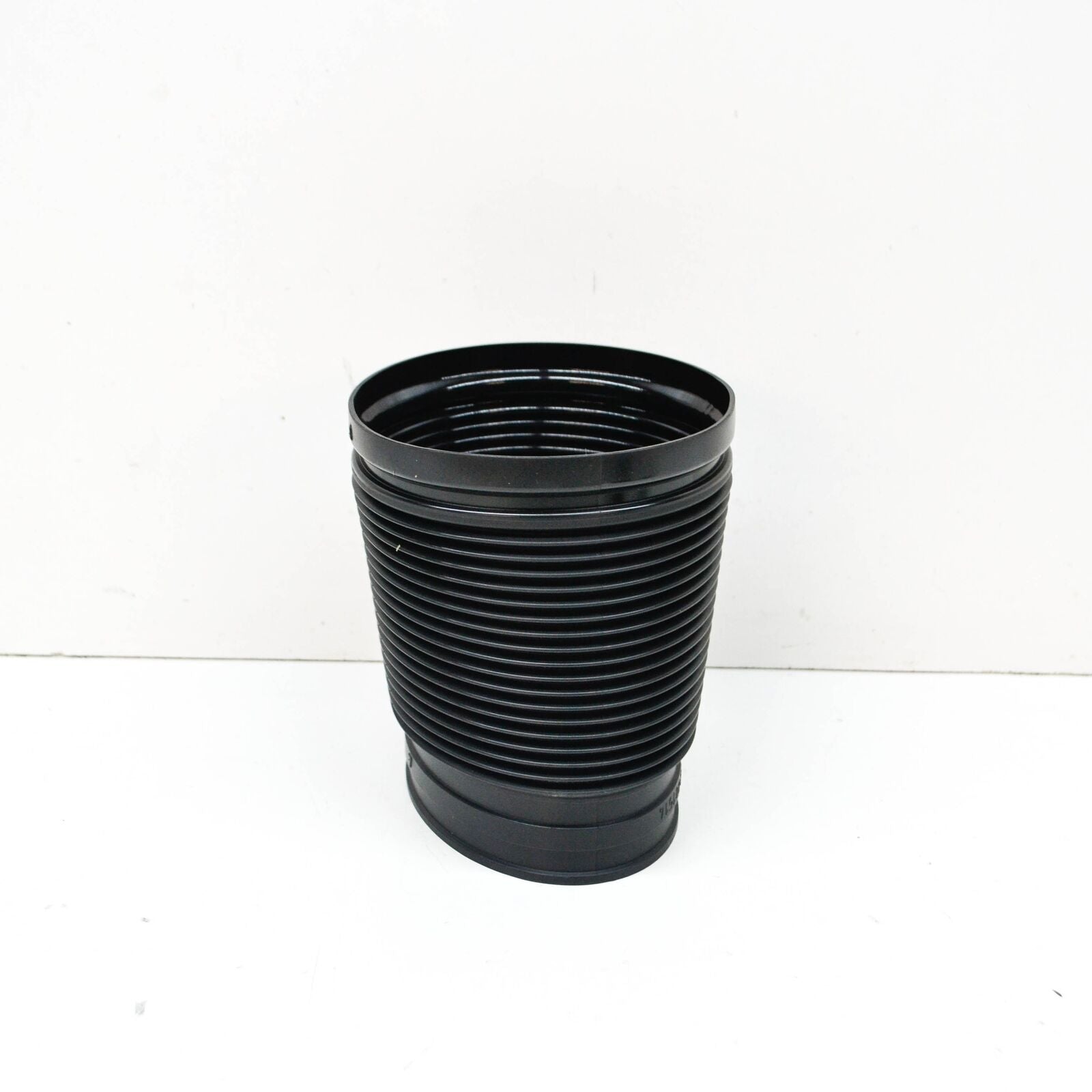 NEW MERCEDES-BENZ S W222 FRONT SHOCK ABSORBER BELLOWS A2223232900 ORIGINAL