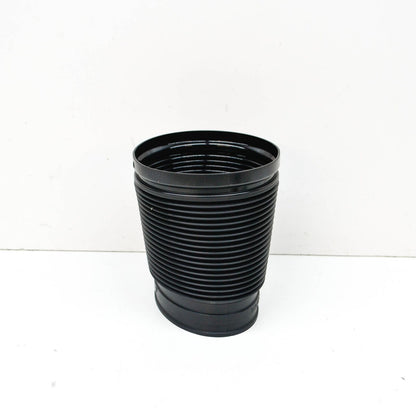 NEW MERCEDES-BENZ S W222 FRONT SHOCK ABSORBER BELLOWS A2223232900 ORIGINAL