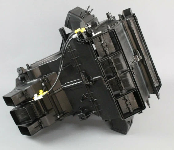 NEW VOLKSWAGEN ARTEON 3H7 AIR DISTRIBUTION HOUSING RHD 5QK820353A ORIGINAL