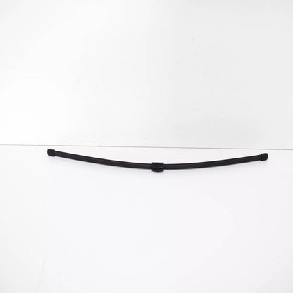 NEW AUDI Q3 8U REAR WIPER BLADE 8K9955425 ORIGINAL