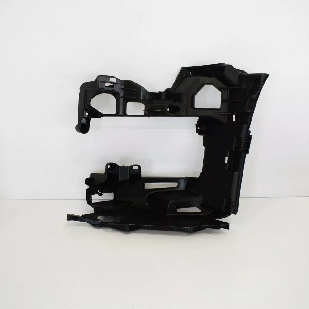 NEW VOLKSWAGEN SCIROCCO FRONT RIGHT FOG LIGHT BRACKET 1K8807262A ORIGINAL