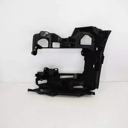 NEW VOLKSWAGEN SCIROCCO FRONT RIGHT FOG LIGHT BRACKET 1K8807262A ORIGINAL