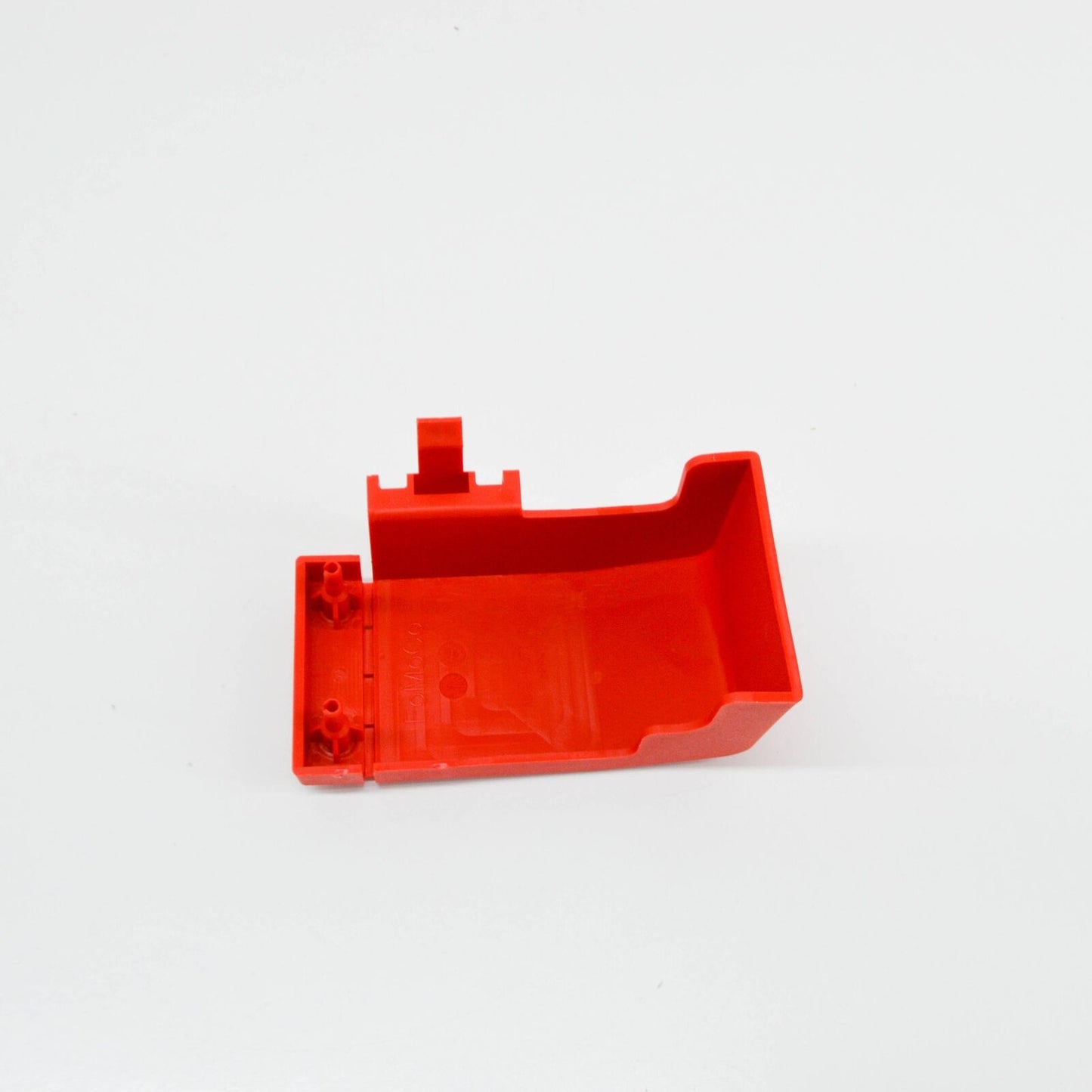 new ford ranger t6 mk1 battery terminal cover 1750404 ab39-14277-ad original