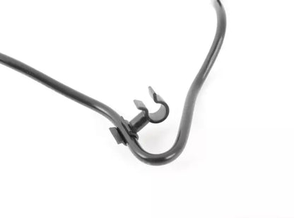 NEW AUDI A4 B8 VACUUM CONNECTING HOSE PIPE 06H133583B ORIGINAL