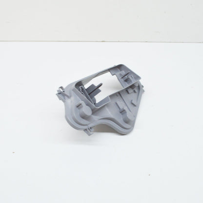 NEW VOLKSWAGEN FOX LEFT TAILLIGHT BULB HOLDER 5Z0945257 ORIGINAL