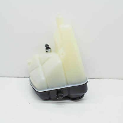 NEW MERCEDES-BENZ SL R230 EXPANSION TANK A2305000249
