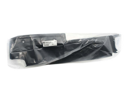 new mercedes-benz sprinter w907 front left entrance trim a91068601009051