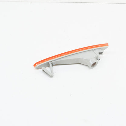 NEW MB E-CLASS W211 FRONT BUMPER RIGHT TURN SIGNAL A2118200221 ORIGINAL