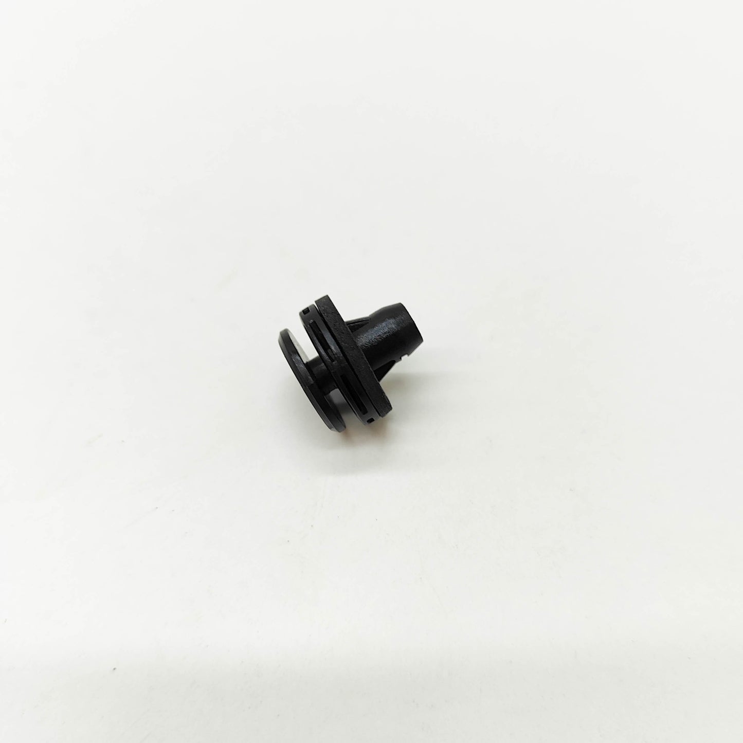 new ford ecosport mk2 bk rear light lamp fitting screw 1795872 original