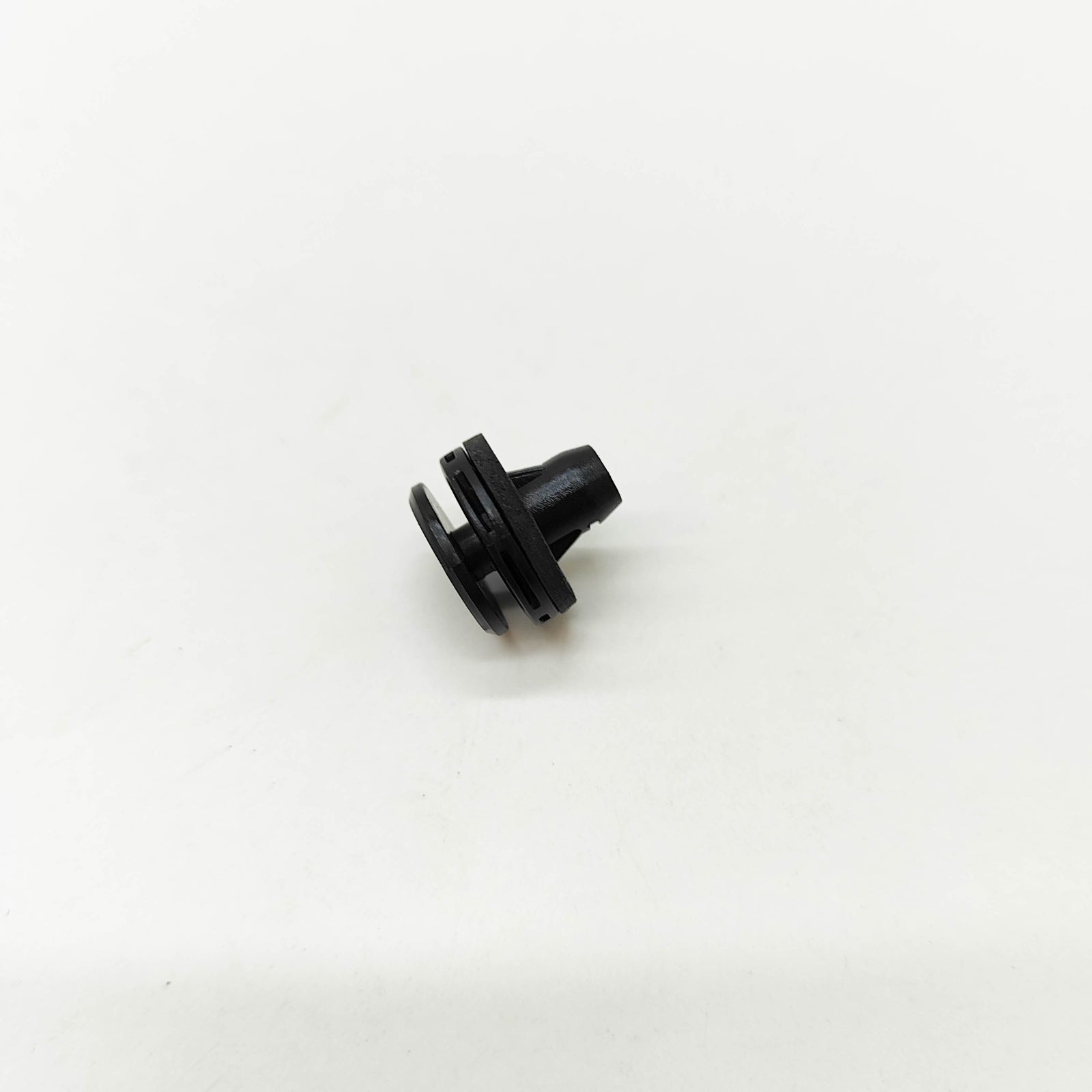 new ford ecosport mk2 bk rear light lamp fitting screw 1795872 original