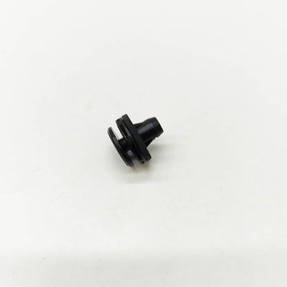 new ford ecosport mk2 bk rear light lamp fitting screw 1795872 original