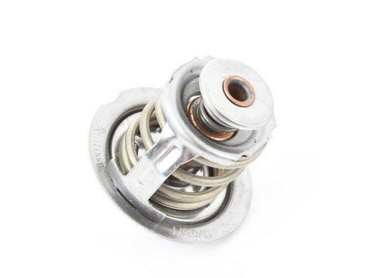 NEW VOLKSWAGEN BEETLE A5 THERMOSTAT 06K121113G ORIGINAL