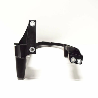 NEW BMW I8 I12 LEFT HEADLIGHT ARM SUPPORT 51647339109 ORIGINAL