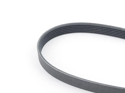 NEW MERCEDES-BENZ ML W166 V-RIBBED BELT A0029930996 ORIGINAL