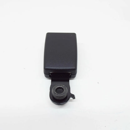 NEW AUDI Q7 4L REAR RIGHT OUTER SAFETY BELT LATCH 4L0857740J01C