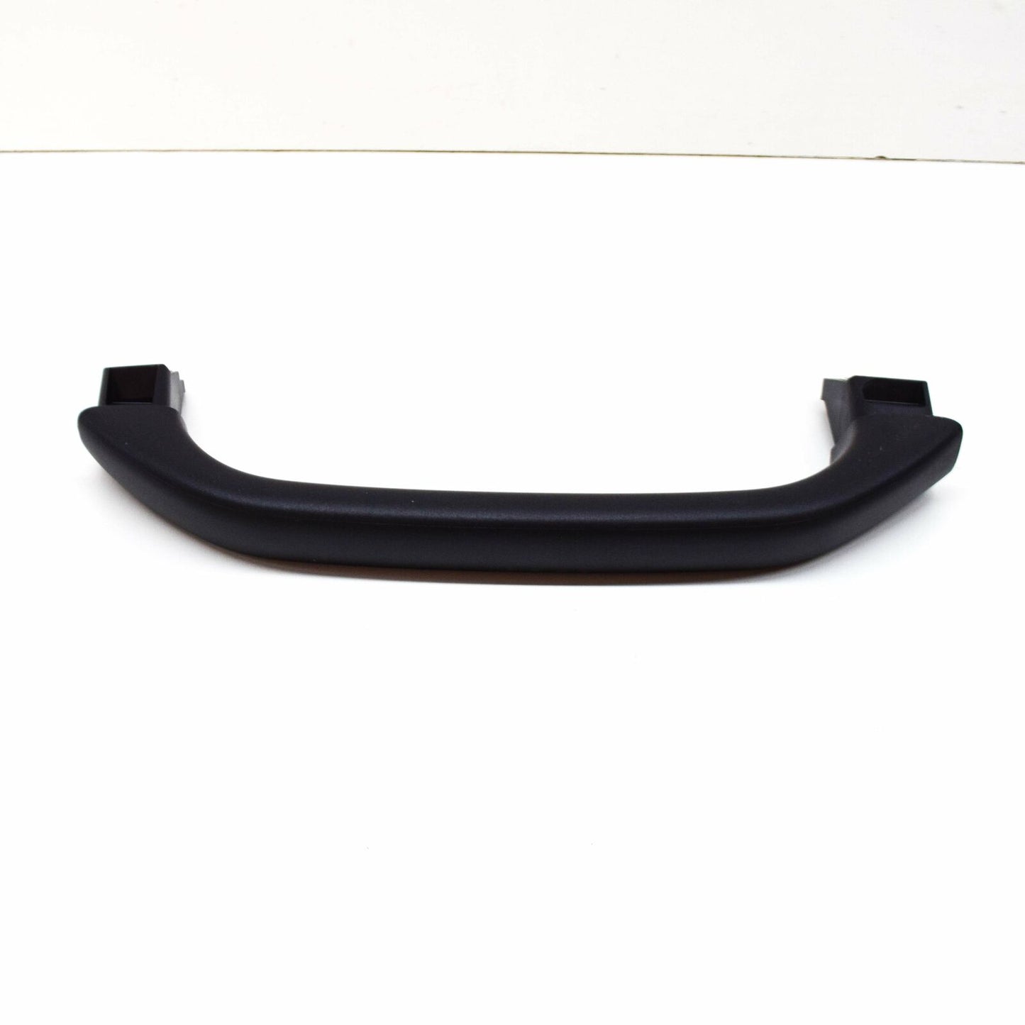 NEW VOLKSWAGEN AMAROK LEFT B-PILLAR GRAB HANDLE 2H7858637D82V ORIGINAL