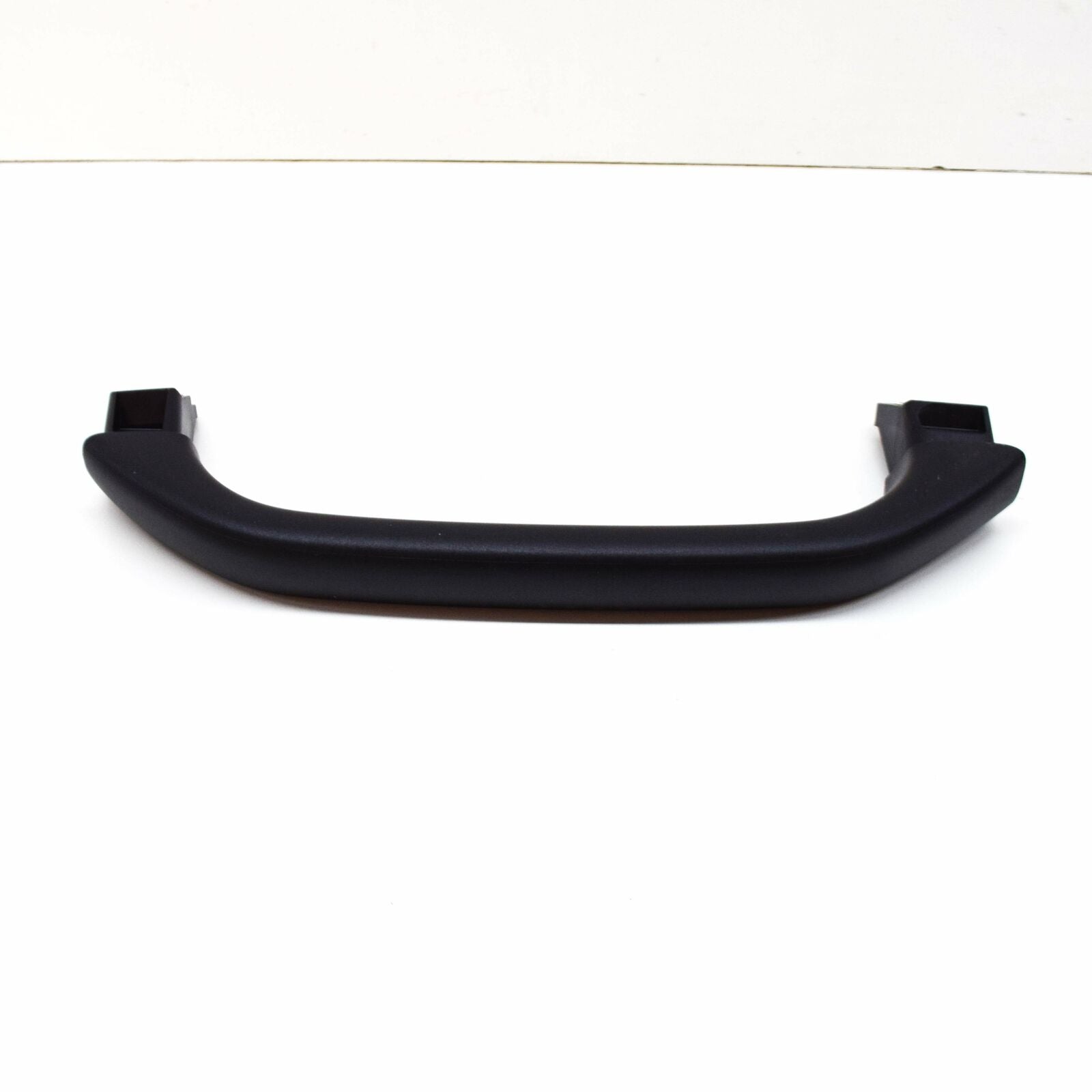 NEW VOLKSWAGEN AMAROK LEFT B-PILLAR GRAB HANDLE 2H7858637D82V ORIGINAL