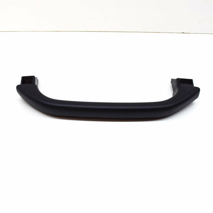 NEW VOLKSWAGEN AMAROK LEFT B-PILLAR GRAB HANDLE 2H7858637D82V ORIGINAL