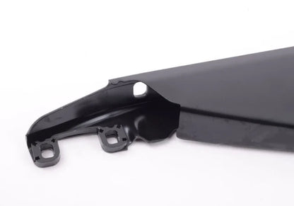 NEW BMW 5 F07 FRONT UPPER RADIATOR SUPPORT CORE 7200687 51647200687 ORIGINAL