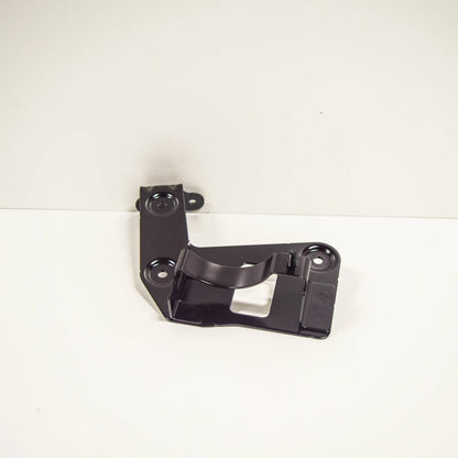 NEW AUDI A4 B9 ADDITIONAL COOLANT PUMP BRACKET 8W0145896C ORIGINAL