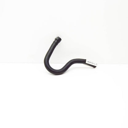 NEW MERCEDES-BENZ R W251 FUEL RETURN HOSE A2514700275 ORIGINAL