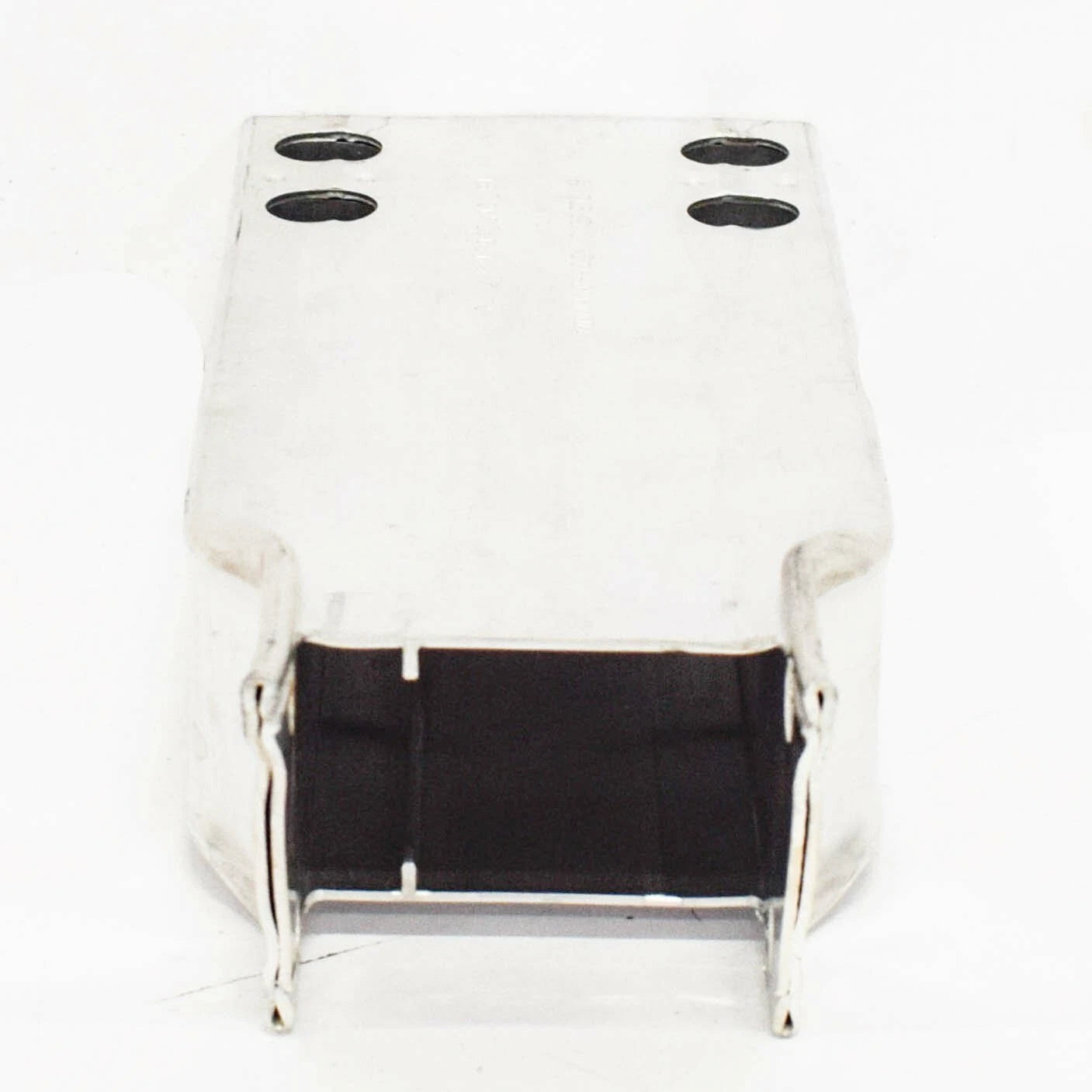 NEW MB C-CLASS W205 FRONT RIGHT DEFORMATION ELEMENT A2056200495 2015 ORIGINAL