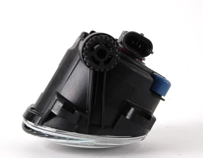 NEW BMW 2 F23 M FRONT BUMPER RIGHT FOG LIGHT 63177839866 ORIGINAL