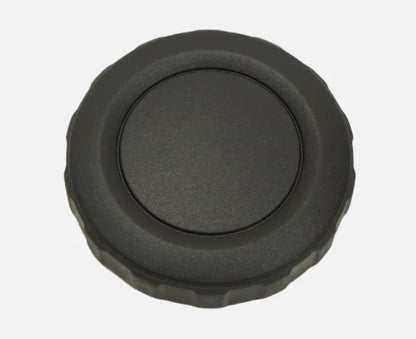 NEW VW TOUAREG 7P MK2 FRONT LEFT SEAT SETTING KNOB 8T08816714PK ORIGINAL