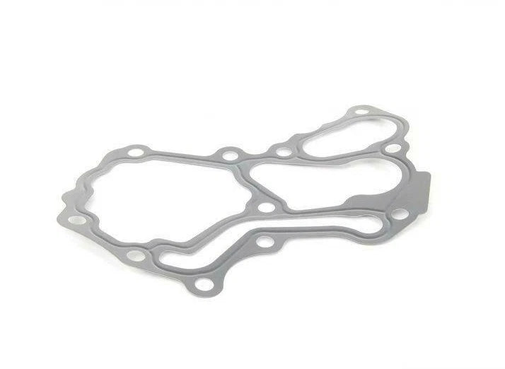 NEW AUDI A6 C6 VALLEY PAN GASKET 079103161J ORIGINAL