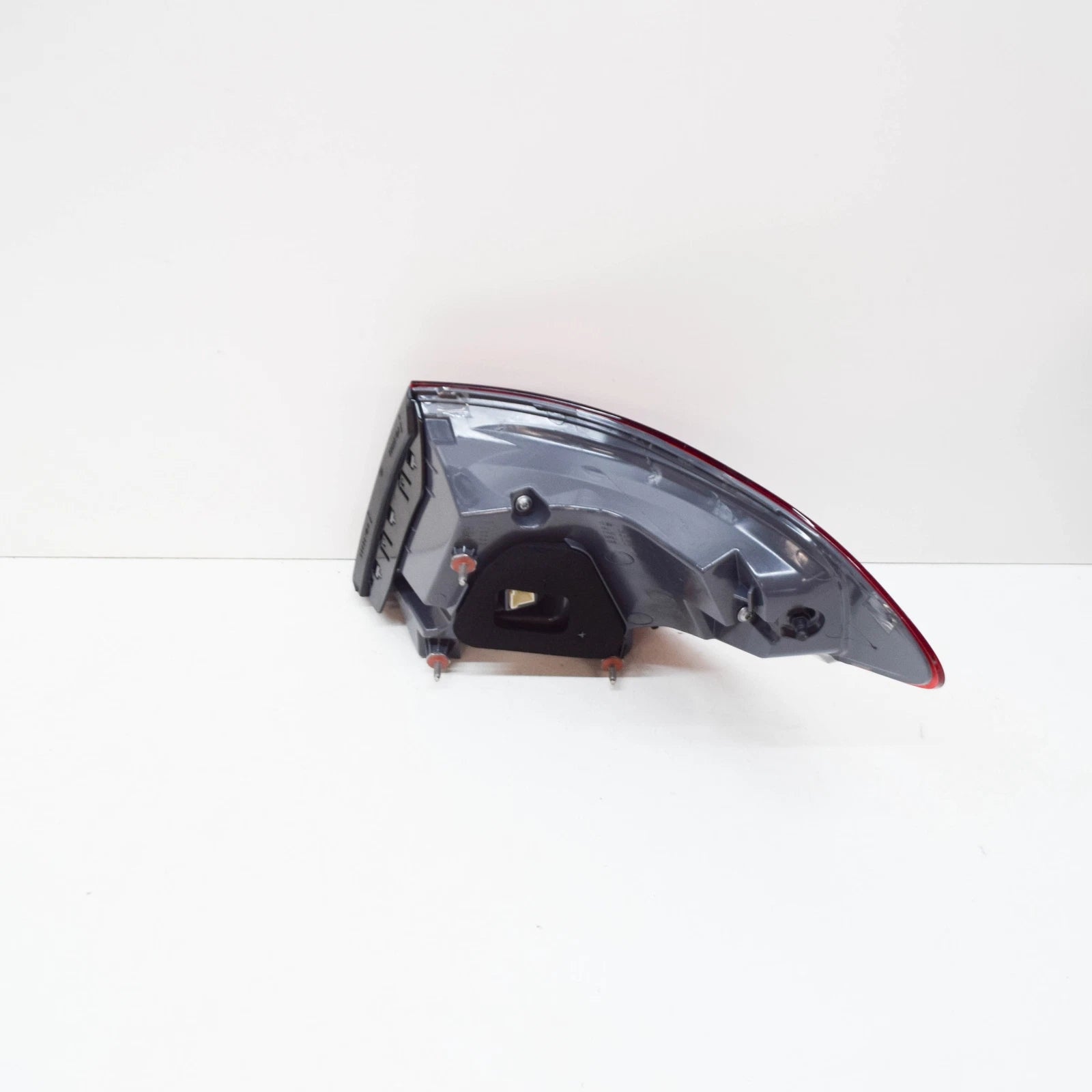 NEW MERCEDES-BENZ C T-MODEL S205 REAR LEFT TAIL LIGHT A2059065100 ORIGINAL