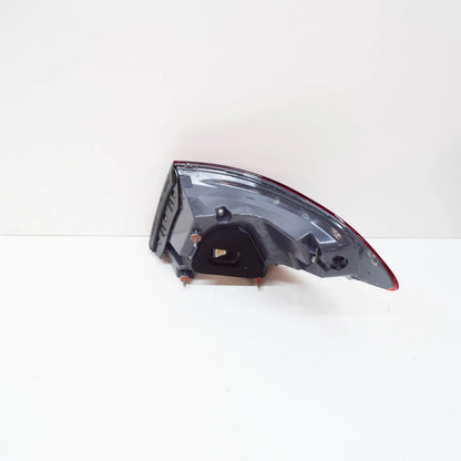 NEW MERCEDES-BENZ C T-MODEL S205 REAR LEFT TAIL LIGHT A2059065100 ORIGINAL