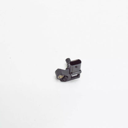 NEW BMW 7 F01 BOOST PRESSURE SENSOR 13628514488 ORIGINAL