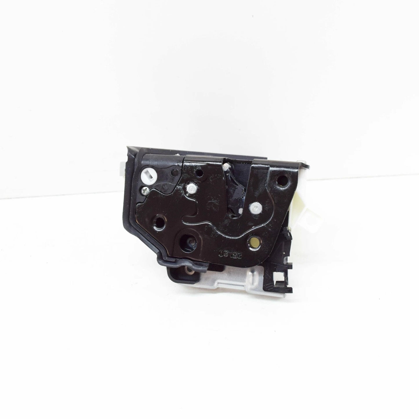 NEW AUDI A4 B8 FRONT LEFT DOOR LOCK RHD 8J2837015E ORIGINAL