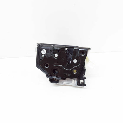 NEW AUDI A4 B8 FRONT LEFT DOOR LOCK RHD 8J2837015E ORIGINAL
