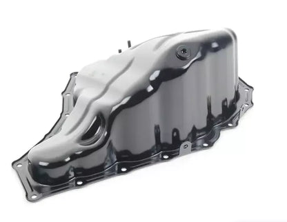 NEW AUDI A4 8K B8 ENGINE OIL PAN 06H103600AA ORIGINAL