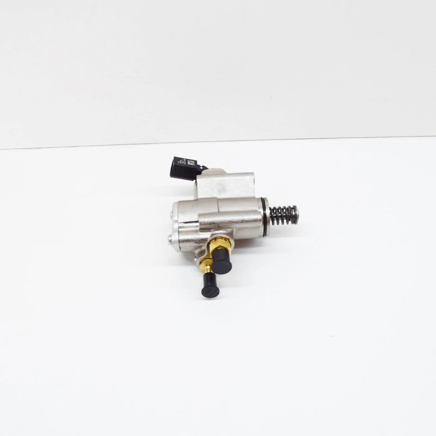 NEW AUDI Q7 4L HIGH PRESSURE FUEL PUMP 03H127025E 3.6 PETROL ORIGINAL