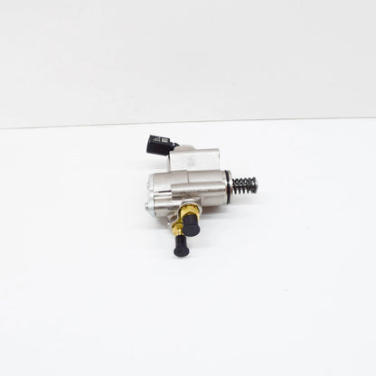 NEW AUDI Q7 4L HIGH PRESSURE FUEL PUMP 03H127025E 3.6 PETROL ORIGINAL