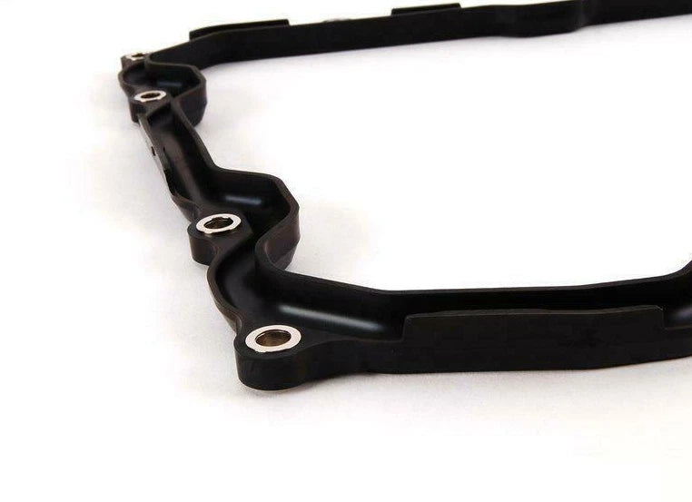 NEW AUDI Q7 4L OIL SUMP GASKET SEAL 09D321371 ORIGINAL