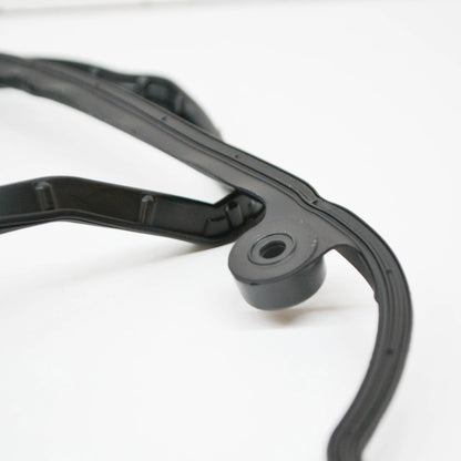 NEW MERCEDES-BENZ C W205 CYLINDER HEAD COVER GASKET A646016072164