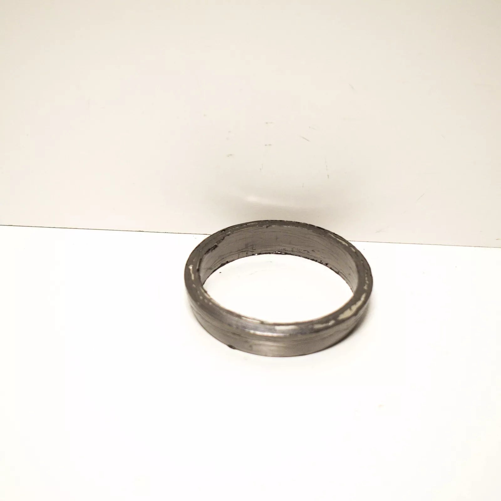 NEW BMW M3 E90 EXHAUST SEALING RING 11627830668 7830668 ORIGINAL