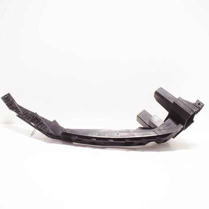 new audi q3 8u front right headlight bracket 8u0805608a 2015 original