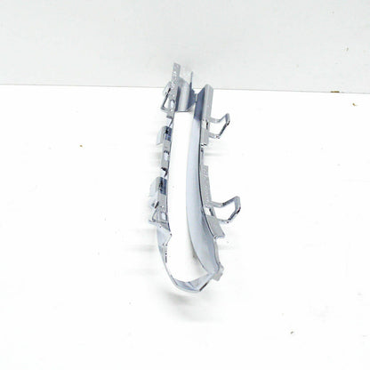 NEW MB CL C216 FRONT LEFT DAYTIME RUNNING LIGHT MOLDING A2168850274 ORIGINAL