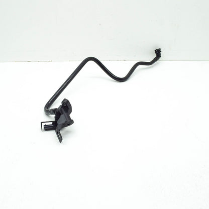 NEW MERCEDES-BENZ CLS C257 ENGINE PURGE LINE A2560181200 ORIGINAL